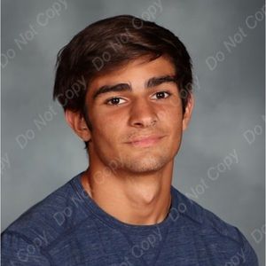 Meet your Posher, Joey